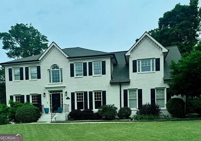 1st image of 3013 Braxton Ct Nw, Kennesaw, GA 30152 | MLS# 10768080