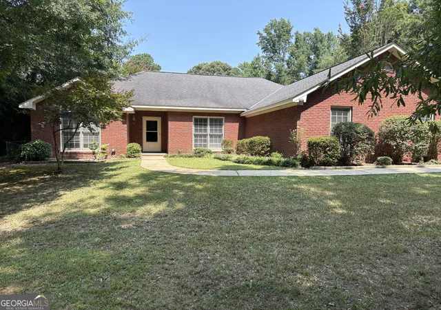 1st image of 1605 Ga Hwy 315, Fortson, GA 31808 | MLS# 10824496