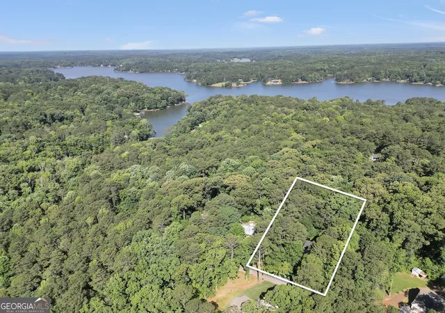 33rd image of 268 W Mourning Dove Ct, Monticello, GA 31064 | MLS# 10780712