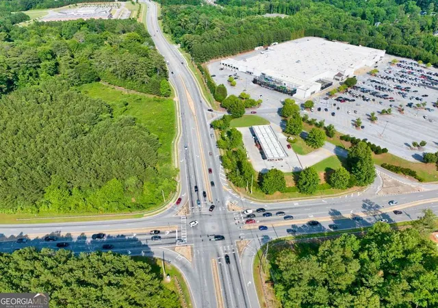 2nd image of 1330 Lawrenceville Hwy, Lawrenceville, GA 30046 | MLS# 10659193