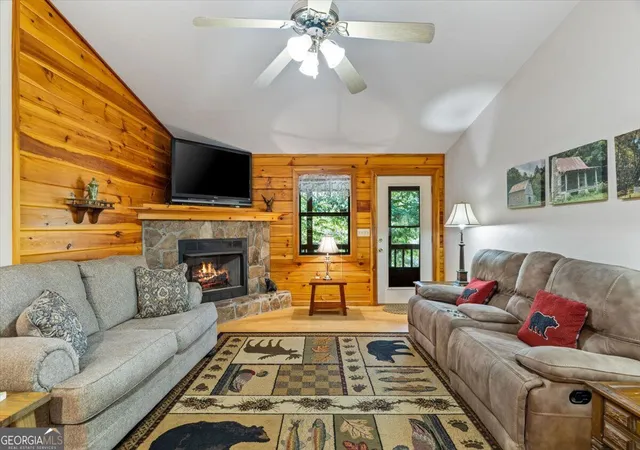 Photo 1 of Sale Pending at 461 Gibbs Rd, Blairsville, GA 30512 | MLS# 10842910 | Listing updated on 2026-10-27