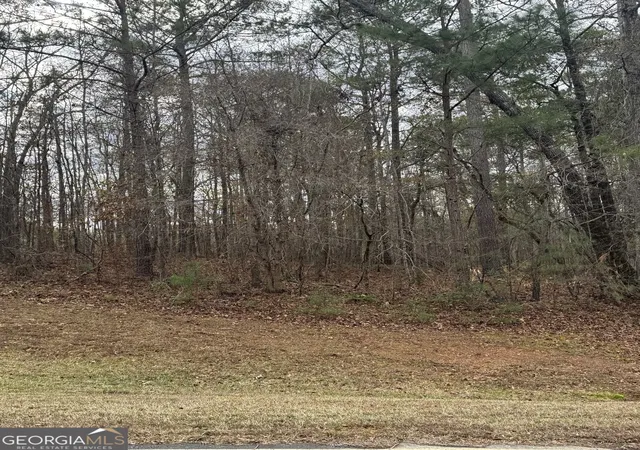 Photo 3 of Land for sale at 207 Forest Pointe Dr, Forsyth, GA 31029 | MLS# 10806713 | Listing updated on 2026-07-30
