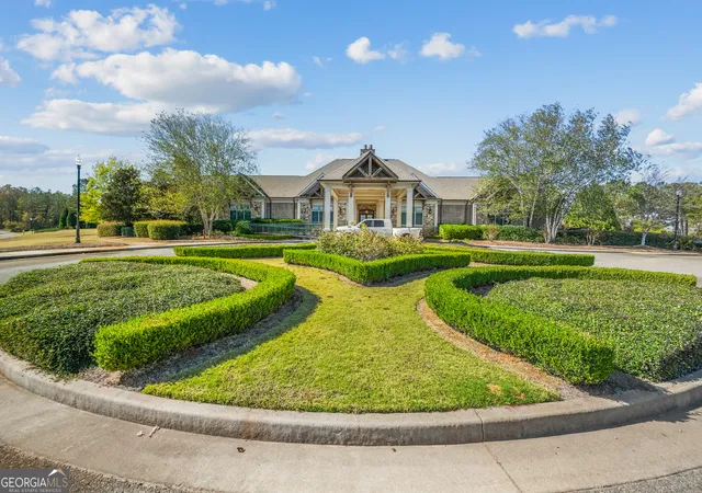 8th image of 207 Forest Pointe Dr, Forsyth, GA 31029 | MLS# 10806713