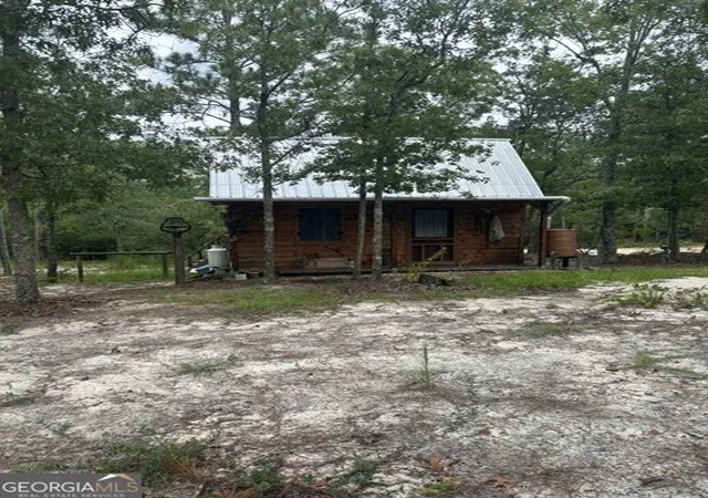 Photo 1 of Land for sale at 222 Laure, Collins, GA 30421 | MLS# 10836256 | Listing updated on 2026-09-17