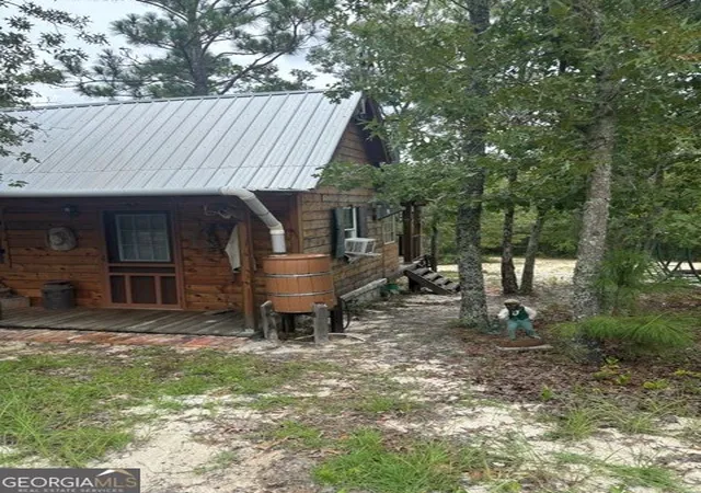 Photo 2 of Land for sale at 222 Laure, Collins, GA 30421 | MLS# 10836256 | Listing updated on 2026-09-17