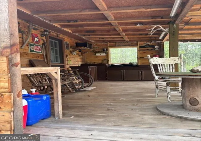 Photo 3 of Land for sale at 222 Laure, Collins, GA 30421 | MLS# 10836256 | Listing updated on 2026-09-17