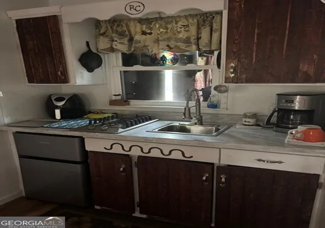 Photo 3 of House for sale at 222 Laure, Collins, GA 30421 | MLS# 10836256 | Listing updated on 2026-09-17