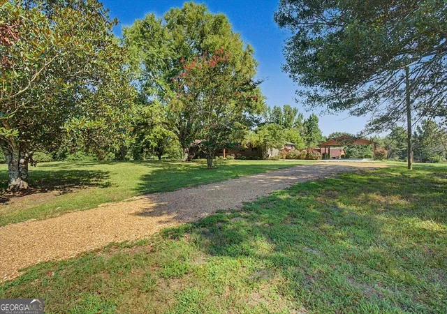2nd image of 488 Mountain Home Rd, Cedartown, GA 30125 | MLS# 10824290