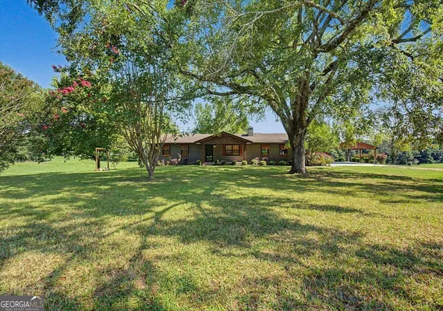 3rd image of 488 Mountain Home Rd, Cedartown, GA 30125 | MLS# 10824290