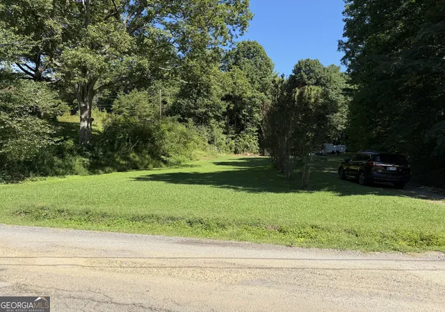 Photo 1 of Land for sale at 3498 Hall Rd, Turtletown, TN 37391 | MLS# 10834911 | Listing updated on 2026-09-11