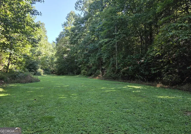 Photo 3 of Land for sale at 3498 Hall Rd, Turtletown, TN 37391 | MLS# 10834911 | Listing updated on 2026-09-11
