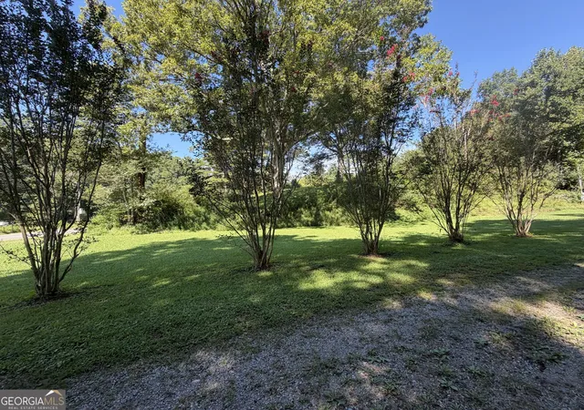 Photo 4 of Land for sale at 3498 Hall Rd, Turtletown, TN 37391 | MLS# 10834911 | Listing updated on 2026-09-11
