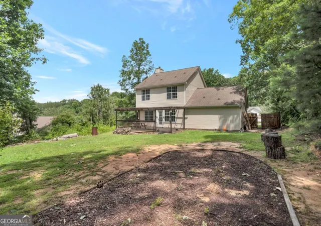 25th image of 2055 Amberly Glen Wy, Dacula, GA 30019 | MLS# 10791143