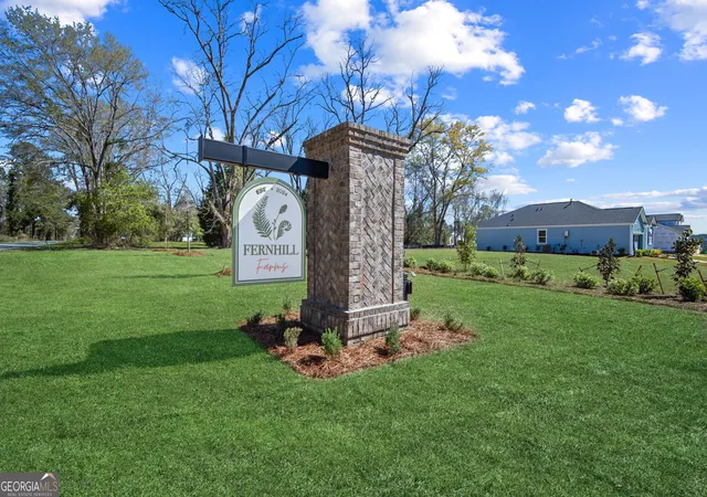 42nd image of 327 Royal Fern Dr, Statesboro, GA 30458 | MLS# 10823423