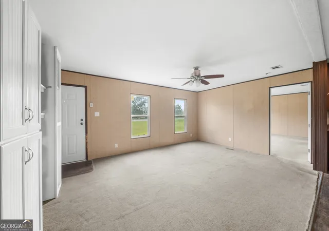 Homes for sale in Ludowici, GA | 6641 Cecil Nobles Hwy, Ludowici, GA 31316 | MLS# 10797946