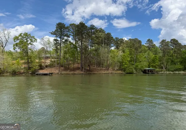 Homes for sale in Sparta, GA | 23 Post Oak Ridge, Sparta, GA 31087 | MLS# 10785583