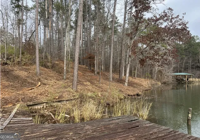 4th image of 23 Post Oak Ridge, Sparta, GA 31087 | MLS# 10785583