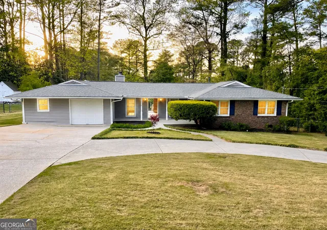 Photo 1 of Single family home for sale at 226 Pine Forest Dr, Lawrenceville, GA 30046 | MLS# 10787463 | Listing updated on 2026-09-15