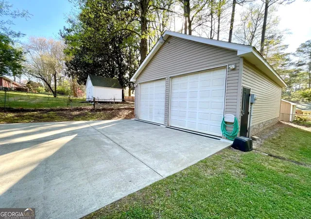 Photo 2 of Single family home for sale at 226 Pine Forest Dr, Lawrenceville, GA 30046 | MLS# 10787463 | Listing updated on 2026-09-15