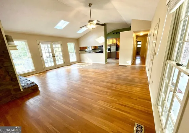 Photo 3 of Single family home for sale at 226 Pine Forest Dr, Lawrenceville, GA 30046 | MLS# 10787463 | Listing updated on 2026-09-15