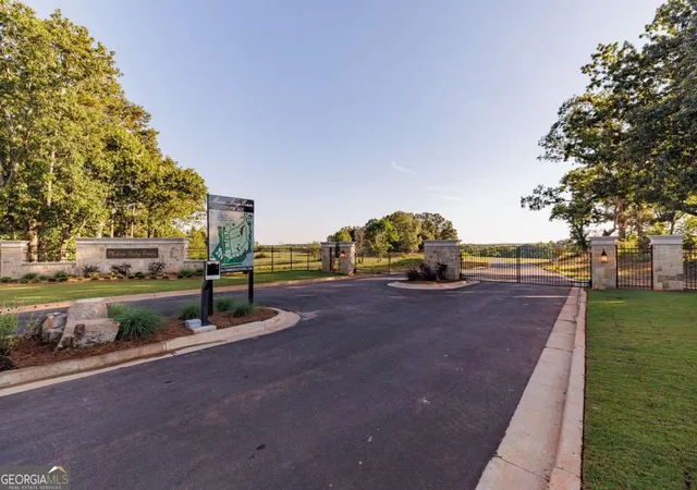 Photo 22 of Land for sale at 2789 Malcom Estates Rdg #LOT 28, Bogart, GA 30622 | MLS# 10814594 | Listing updated on 2026-08-23