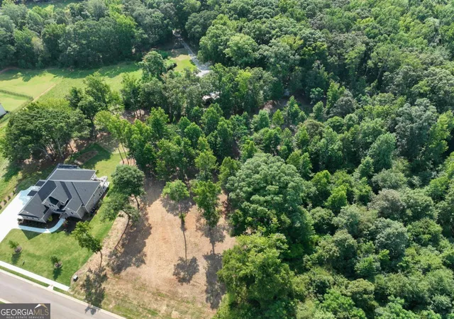 Photo 2 of Land for sale at 2789 Malcom Estates Rdg #LOT 28, Bogart, GA 30622 | MLS# 10814594 | Listing updated on 2026-08-23