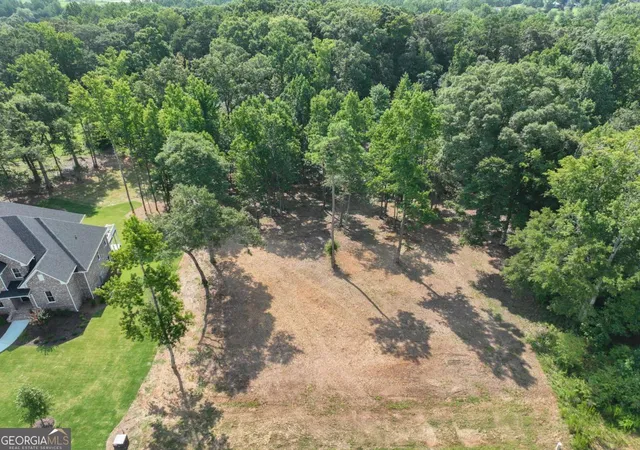 Photo 3 of Land for sale at 2789 Malcom Estates Rdg #LOT 28, Bogart, GA 30622 | MLS# 10814594 | Listing updated on 2026-08-23