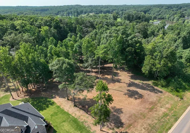 Photo 3 of Land for sale at 2789 Malcom Estates Rdg #LOT 28, Bogart, GA 30622 | MLS# 10814594 | Listing updated on 2026-08-23