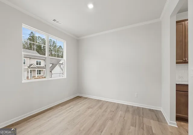 3rd image of 505 Hampton Ter, Dallas, GA 30157 | MLS# 10811988