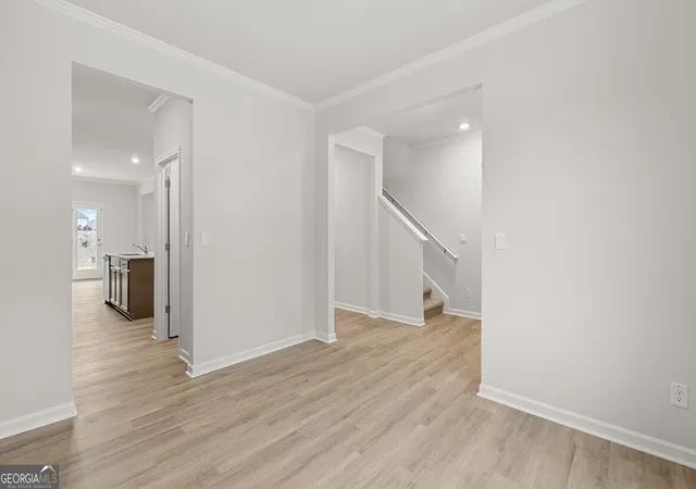 4th image of 505 Hampton Ter, Dallas, GA 30157 | MLS# 10811988