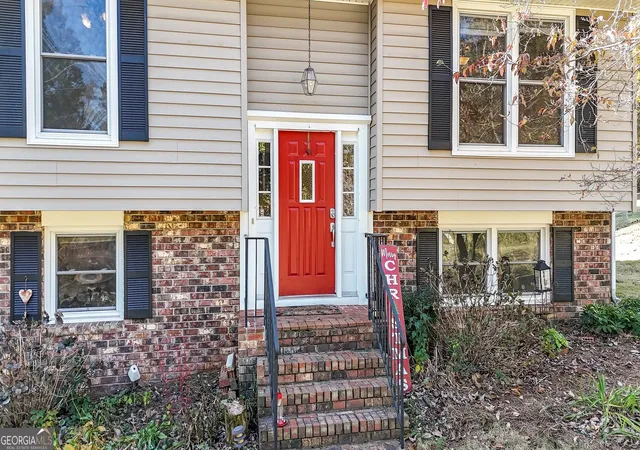 2nd image of 9 Wellington Wy Se, Rome, GA 30161 | MLS# 10803719