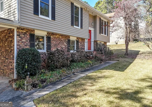Photo 3 of Single family home for sale at 9 Wellington Way Se, Rome, GA 30161 | MLS# 10803719 | Listing updated on 2026-07-24