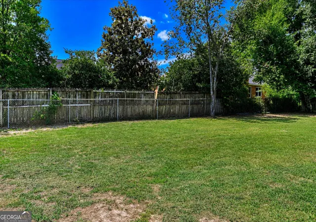 31st image of 4092 Spencer St, Martinez, GA 30907 | MLS# 10800349