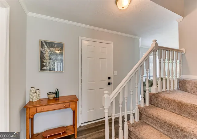5th image of 4092 Spencer St, Martinez, GA 30907 | MLS# 10800349