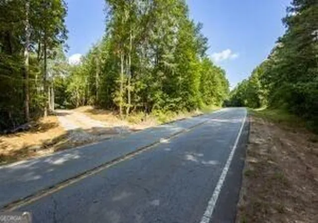 15th image of 7704 Georgia Hwy 100, Buchanan, GA 30113 | MLS# 10833809