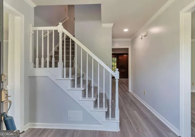 4th image of 1448 Red Fox Run Sw, Lilburn, GA 30047 | MLS# 10800281