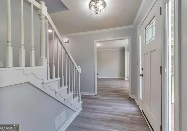 5th image of 1448 Red Fox Run Sw, Lilburn, GA 30047 | MLS# 10800281