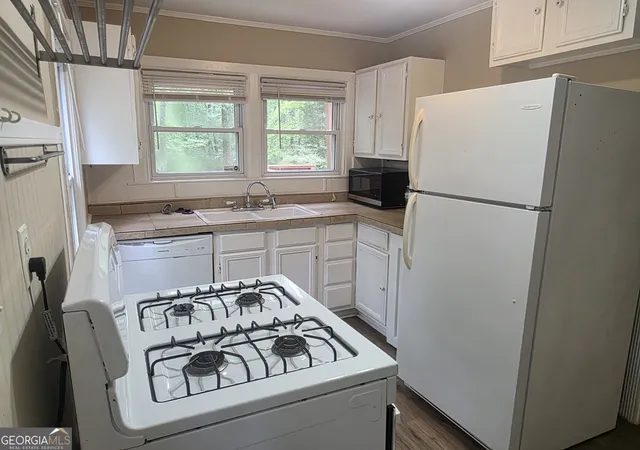 Photo 2 of Single family home for sale at 279 Ellison Rd, Tyrone, GA 30290 | MLS# 10805703 | Listing updated on 2026-09-10