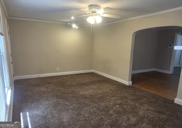 Photo 2 of Single family home for sale at 279 Ellison Rd, Tyrone, GA 30290 | MLS# 10805703 | Listing updated on 2026-09-10