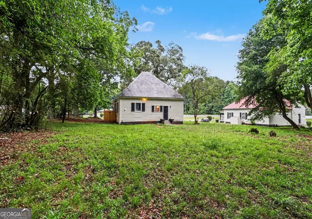 28th image of 203 Kenwood Rd, Fayetteville, GA 30214 | MLS# 10791570