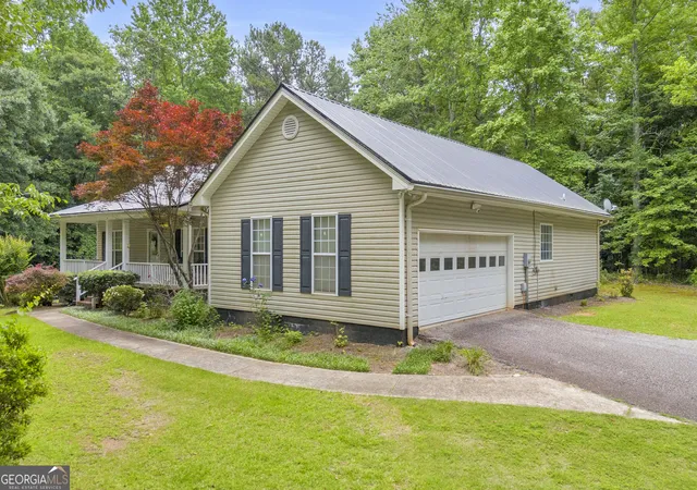 4th image of 163 Tuxedo Dr, Commerce, GA 30530 | MLS# 10781930