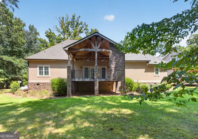 42nd image of 210 Loraine Forest Dr, Macon, GA 31210 | MLS# 10830693