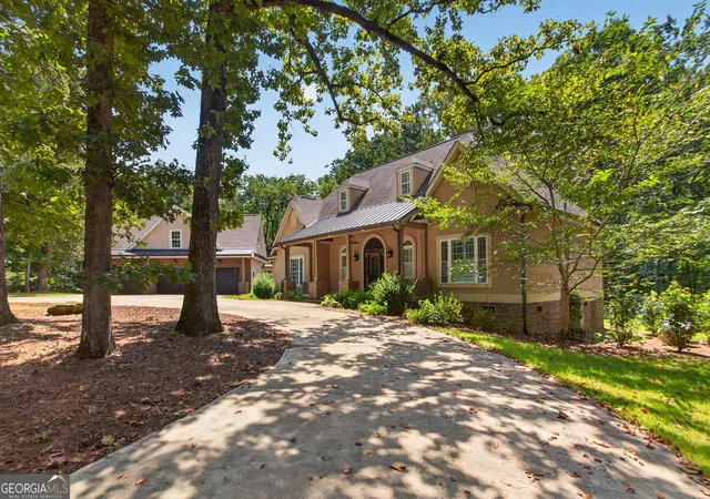4th image of 210 Loraine Forest Dr, Macon, GA 31210 | MLS# 10830693