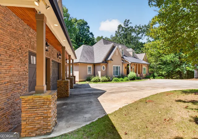 5th image of 210 Loraine Forest Dr, Macon, GA 31210 | MLS# 10830693