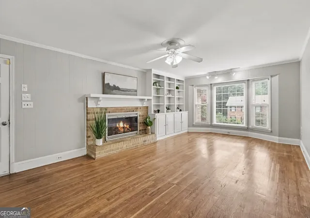 Photo 4 of Single family home for sale at 3993 Northlake Crk Dr, Tucker, GA 30084 | MLS# 10804012 | Listing updated on 2026-09-05