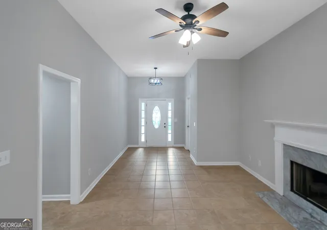 Photo 3 of Sale Pending at 182 Hawk Ln, Carrollton, GA 30116 | MLS# 10709178 | Listing updated on 2026-10-02