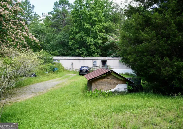 Homes for sale in Dahlonega, GA | 238 & 248 Cain Bridge Heights, Dahlonega, GA 30533 | MLS# 10789057