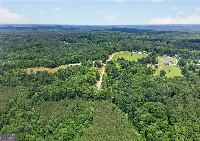 2nd image of 0 Conns Creek Rd #6, Ball Ground, GA 30107 | MLS# 10786007