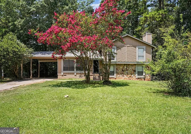 1st image of 9262 Raven Dr, Jonesboro, GA 30238 | MLS# 10806268