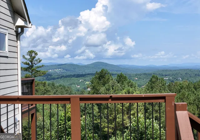 2nd image of 732 Ridge Pointe Wy, Blairsville, GA 30512 | MLS# 10828223